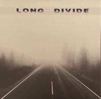 Виниловая пластинка DIVIDE LONG / LONG DIVIDE (1LP)